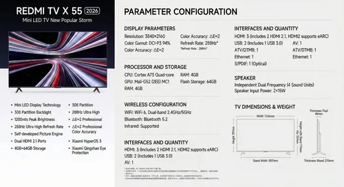 REDMI-TV-X-55-2026-1