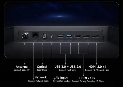 REDMI-TV-X-55-2026-2