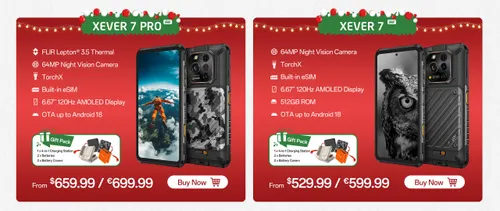 RugOne Christmas Event (2)