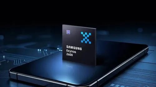samsung-exynos-2600-img1