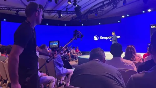 Samsung-Galaxy-S25-Ultra-Snapdra