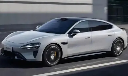 Screen Shot 2025-12-10 at 11.28.13 AM