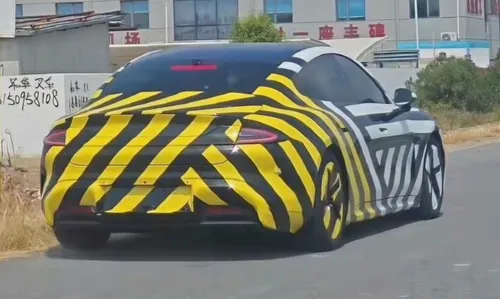 Screen Shot 2025-12-10 at 11.28.08 AM