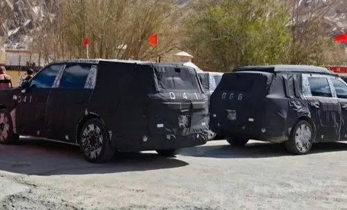 Screen Shot 2025-12-10 at 11.27.49 AM