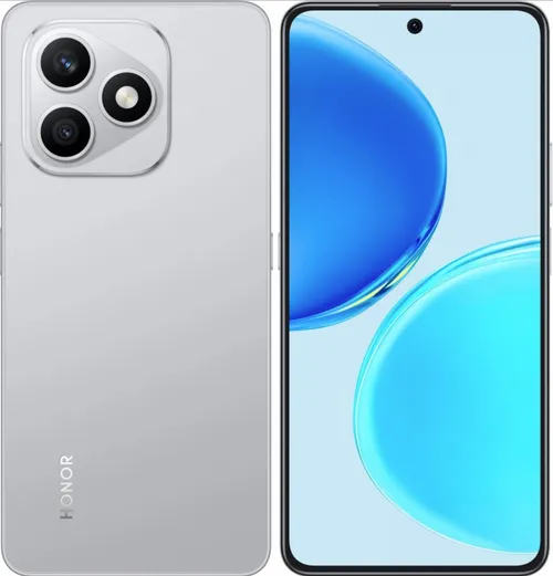 Screen Shot 2025-12-12 at 09.49.06 AM