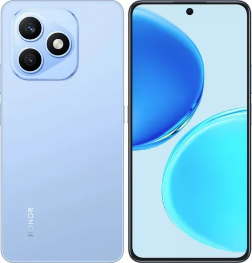 Screen Shot 2025-12-12 at 09.49.11 AM