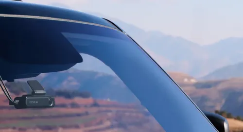 Screen Shot 2025-12-20 at 12.38.18 PM