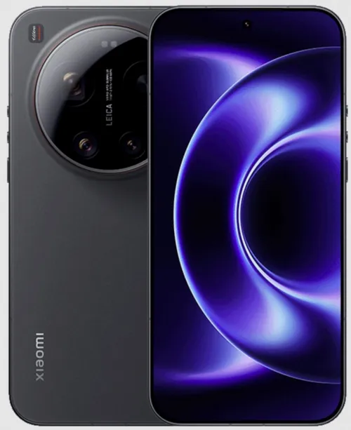 Screen Shot 2025-12-25 at 18.58.09 PM