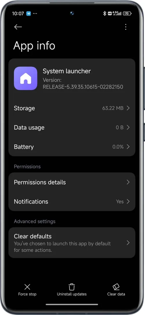 Screenshot_2025_03_13_22_07_28_1