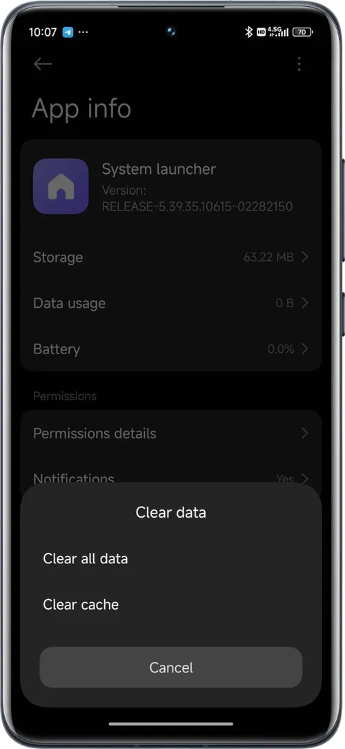Screenshot_2025_03_13_22_07_33_9