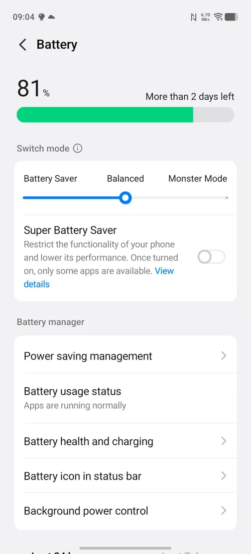 Screenshot_20251202_090421
