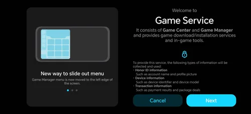 Screenshot_20251203_125452_com_miHoYo_GenshinImpact_MainActivity
