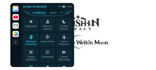 Screenshot_20251203_125502_com_miHoYo_GenshinImpact_MainActivity