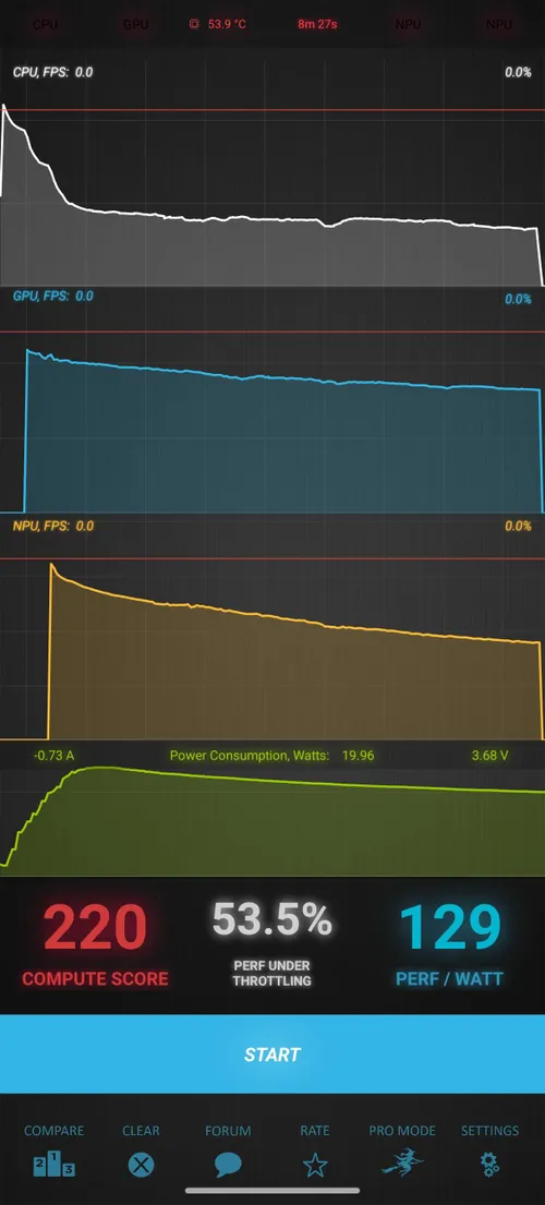 Screenshot_20251219_131215