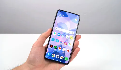 shutterstock_2094485611