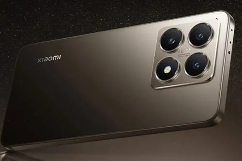 tablet_20251002164005_h_xiaomi_p