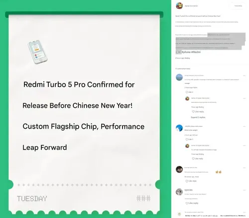 translatedimageen-2-1