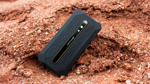 Ulefone RugKing 2 Pro
