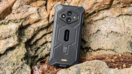 Ulefone RugKing 3 Pro (3)