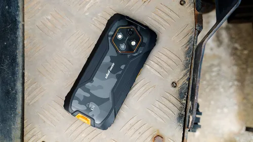 Ulefone Rugking 4 Pro 实拍图-251016-1920px-5