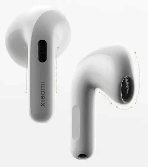 xiaomi-buds-6-shape