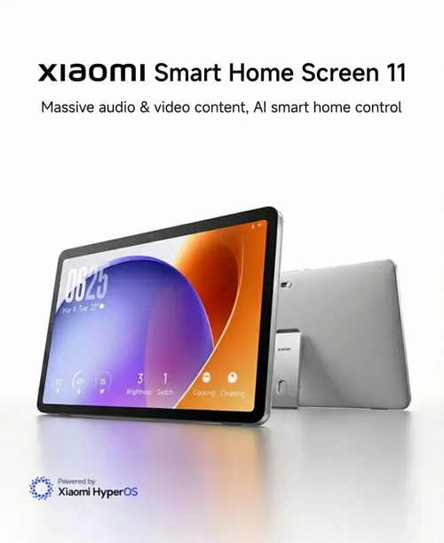 Xiaomi-Home-Screen-11-2