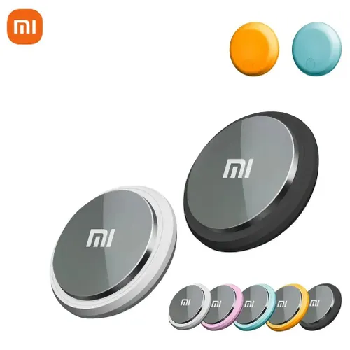 Xiaomi-Smart-Bluetooth-Anti-lost