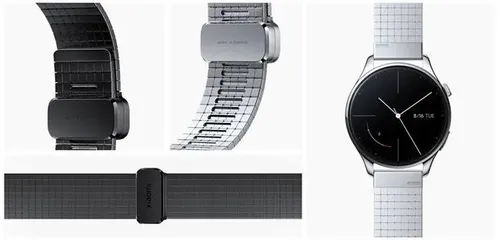 Xiaomi-Watch-5-Strap