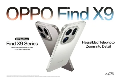 01-OPPO-Find-X9-Series-header