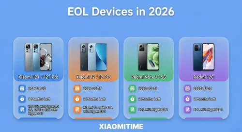2026-eol-devices (1)