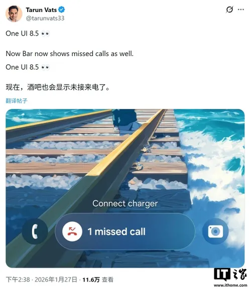 2609a60c-b1fe-41be-9903-b5bd7dec8886