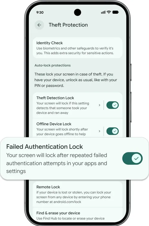 601a208e-8a12-4c17-8c0c-3e94805cf54e