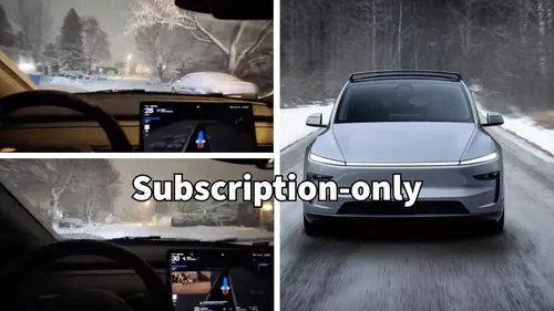 elon-musk-announces-the-end-of-t