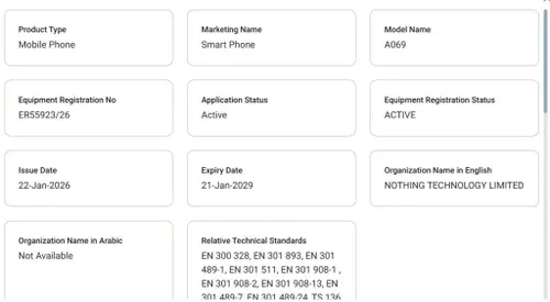 G_lSylZbsAAWjak-1024x564