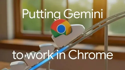 Google-Chrome-Gemini-features-Ja