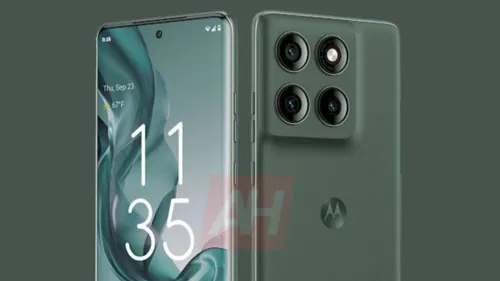 HYQmbEkHzAY3LuEeogcLdA