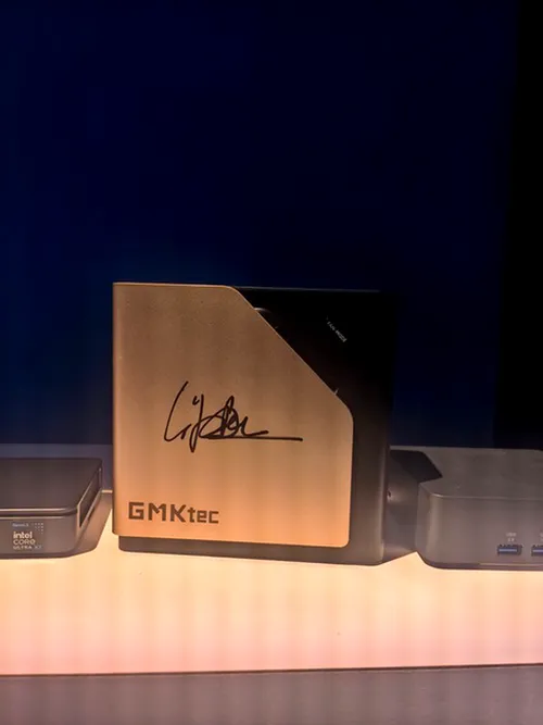 imagem_2026-01-06_233407855