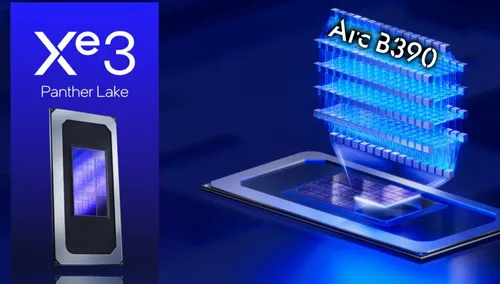 imagem_2026-01-06_233443614