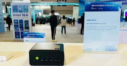 imagem_2026-01-06_233558420