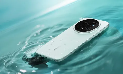 imagem_2026-01-07_224822886