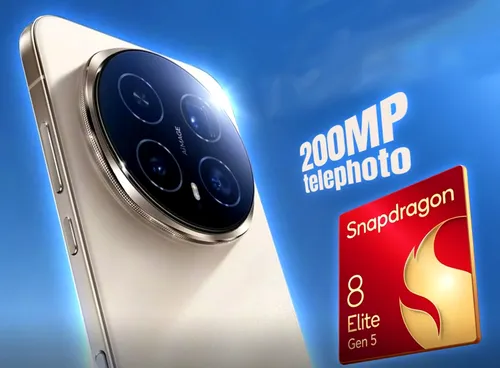 imagem_2026-01-07_225036152