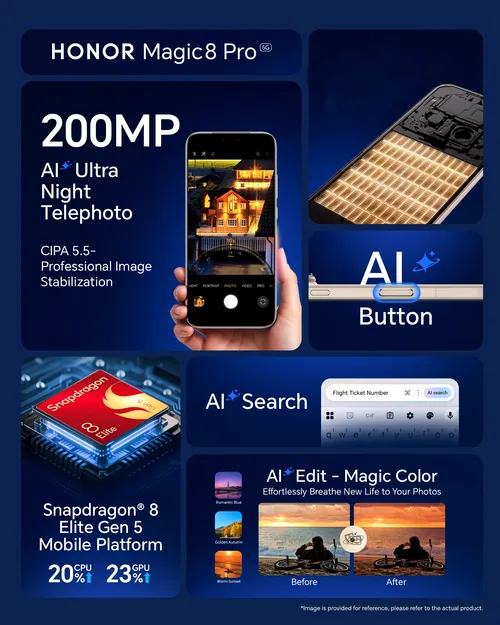 imagem_2026-01-07_225216296