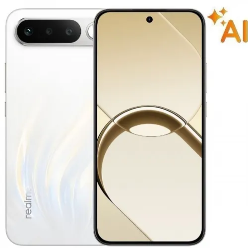 imagem_2026-01-16_001948050