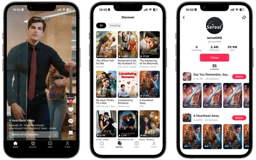 imagem_2026-01-18_224210016