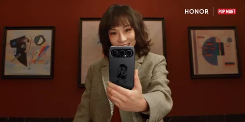 imagem_2026-01-19_220507189