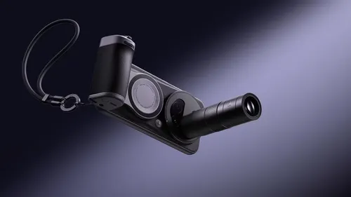 imagem_2026-01-19_221635013