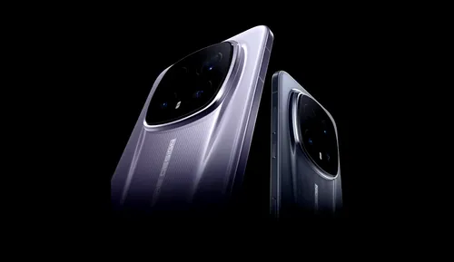 imagem_2026-01-19_221713358