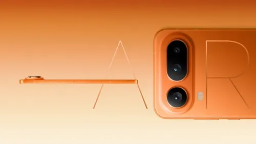 imagem_2026-01-19_231813895