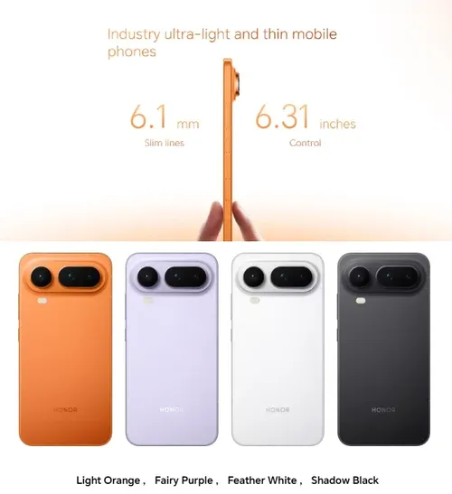 imagem_2026-01-19_232011997