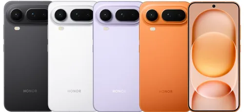 imagem_2026-01-19_232151501